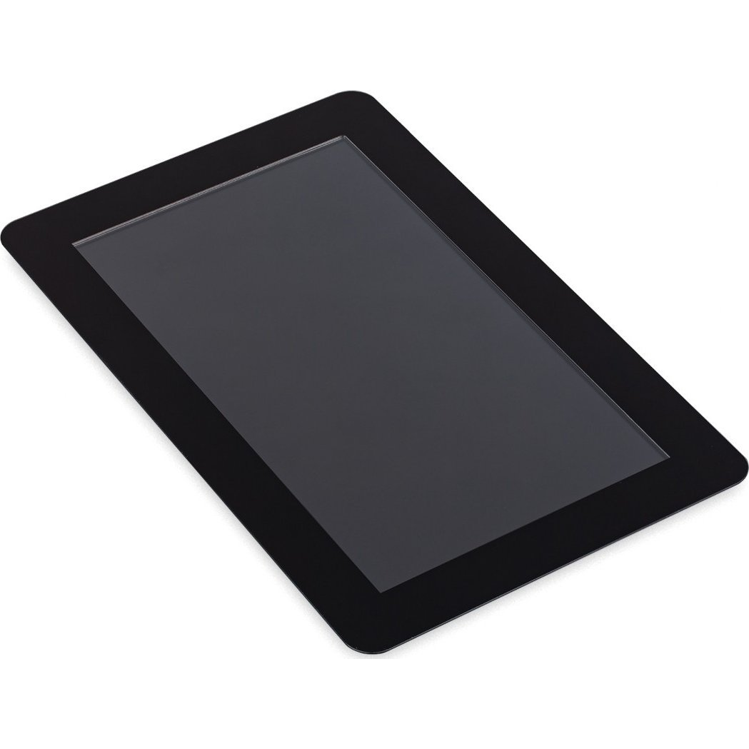 Raspberry Pi Touch Display 2 Érintőképernyős Kijelző 7 hüvelyk 1280x720 (SC1635)