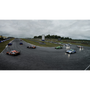 Assetto Corsa Competizione - British GT Pack