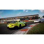 Assetto Corsa Competizione - British GT Pack