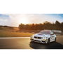 Assetto Corsa Competizione - British GT Pack
