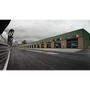 Assetto Corsa Competizione - British GT Pack
