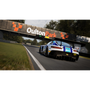 Assetto Corsa Competizione - British GT Pack