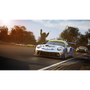 Assetto Corsa Competizione - British GT Pack