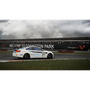 Assetto Corsa Competizione - British GT Pack