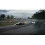 Assetto Corsa Competizione - British GT Pack