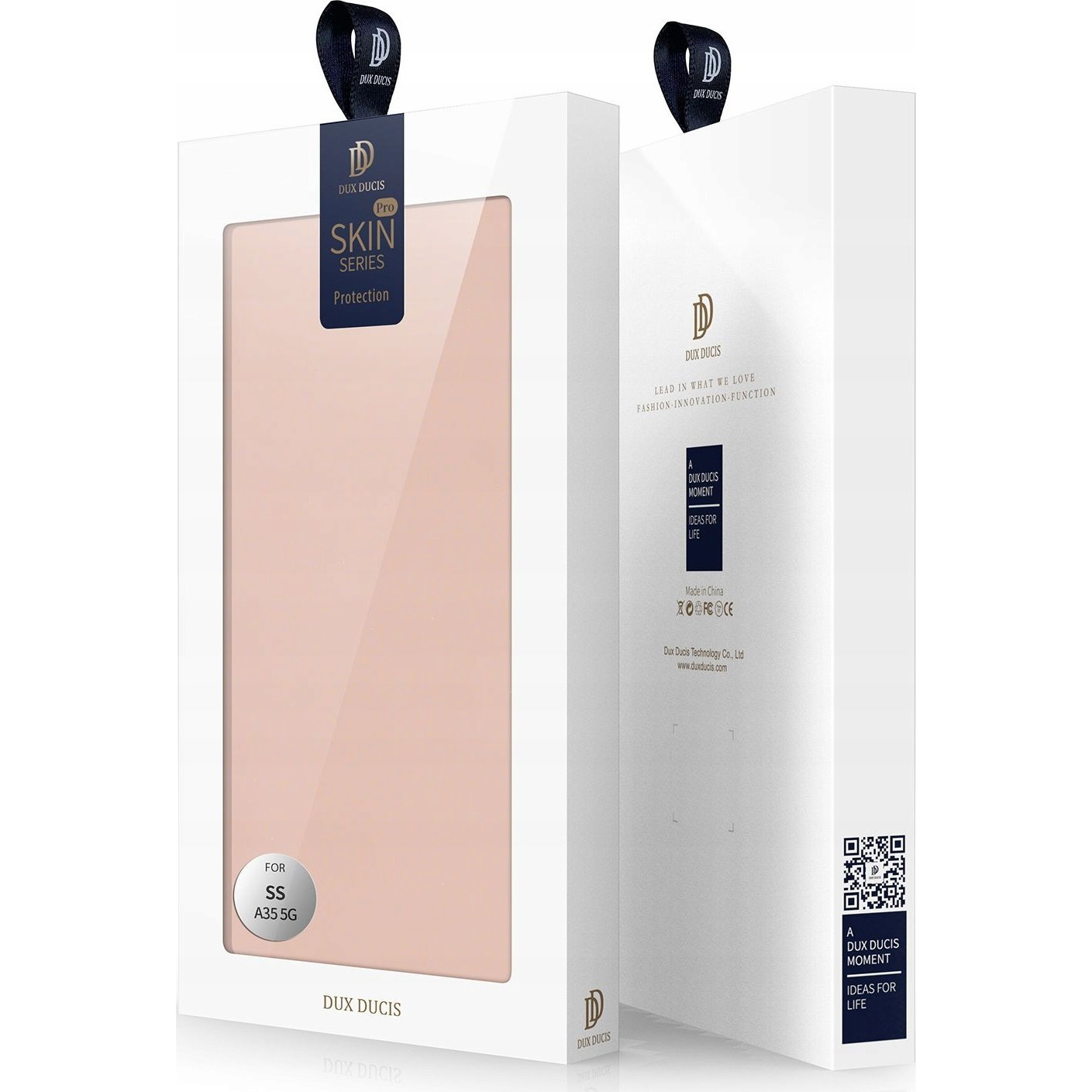 MOBILTELEFON TOK (6934913020616)