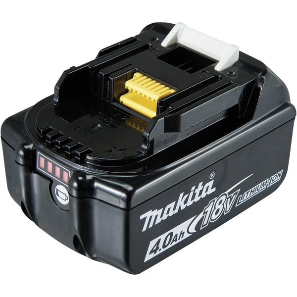 Makita BL1840B 18V Akkumulátor 4Ah (OEM)