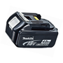 Makita BL1840B 18V Akkumulátor 4Ah (OEM)
