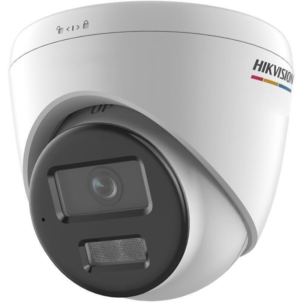 Kamera IP Hikvision Kamera IP Hikvision DS-2CD1327G2H-LIUF/SL 2.8mm PL