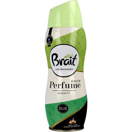 BRAIT Serenity 300 ml (7504282)