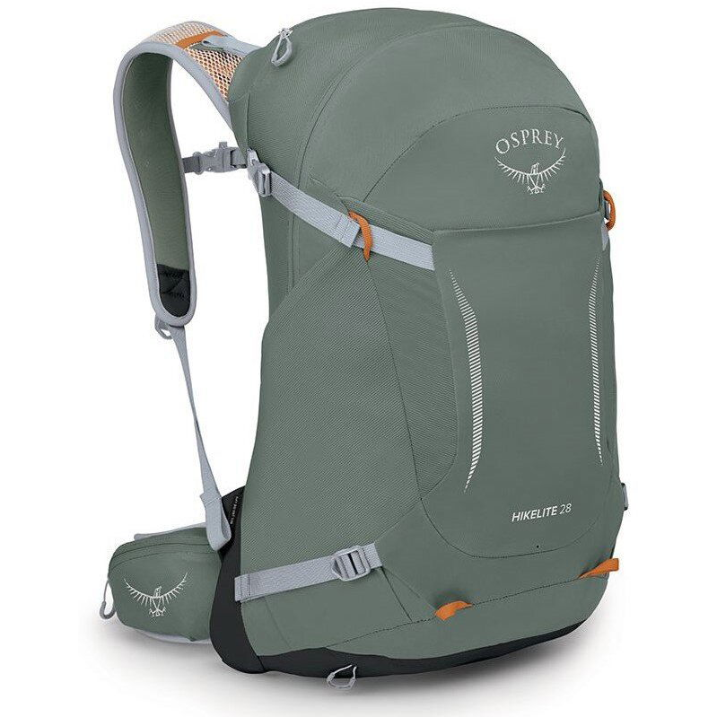 Osprey Hikelite 28 l Pine Leaf Green S/M (10030940OSP01C02)