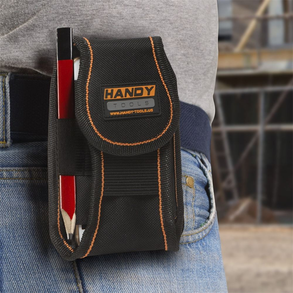 Handy telefontartó övtáska (10269) (handy10269)