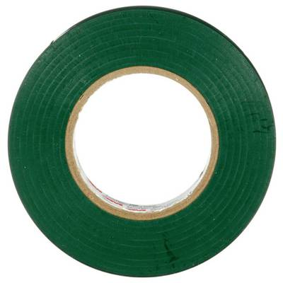3M 7100184803 isolatietape 1 stuk(s)