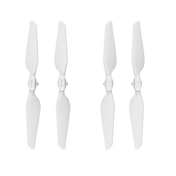 Xiaomi FMX8PP 2 Multikopter propeller készlet , fehér, FMX8PP