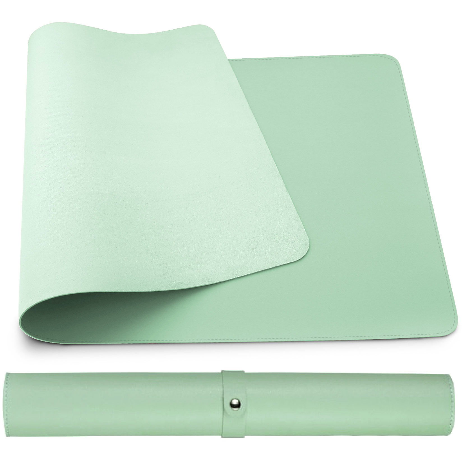 MOSH Table mat, menta S (MSH-TC-LGS)