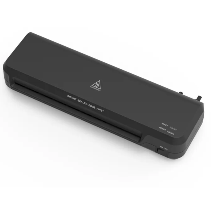 Uprint UOP361 A3 laminálógép (UOP361)