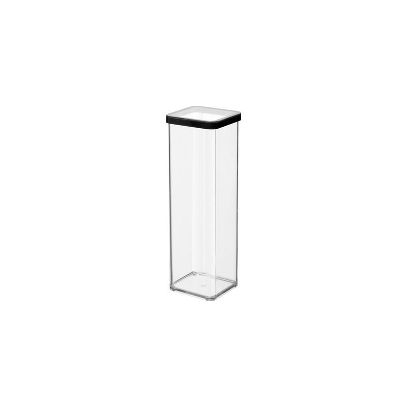 Rotho Loft 2,0L ételtároló (1160608080)