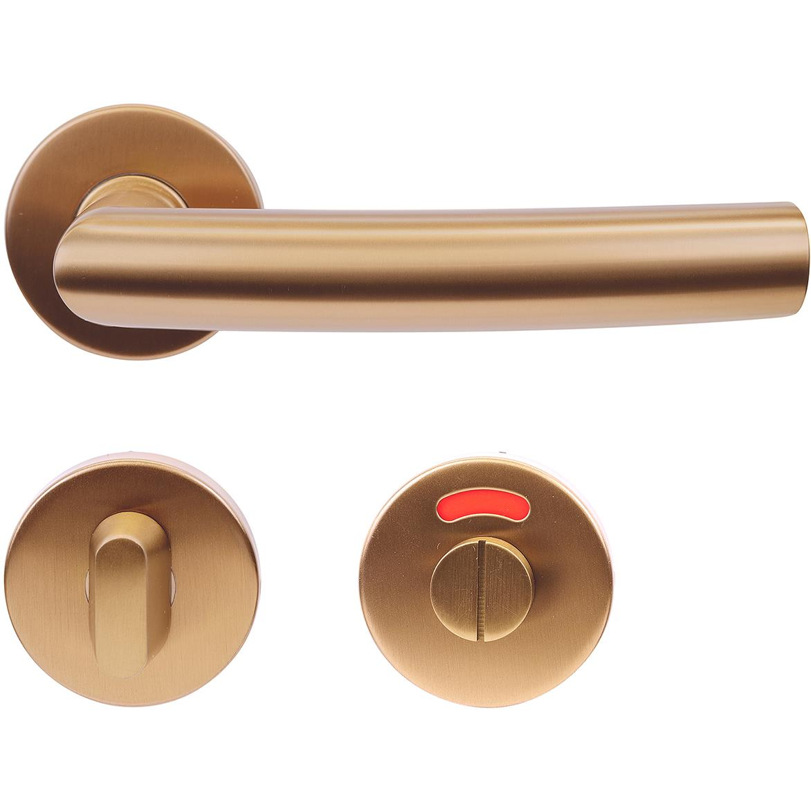 Richter Czech RK.C-FORM.WC.MD (0357-46175)