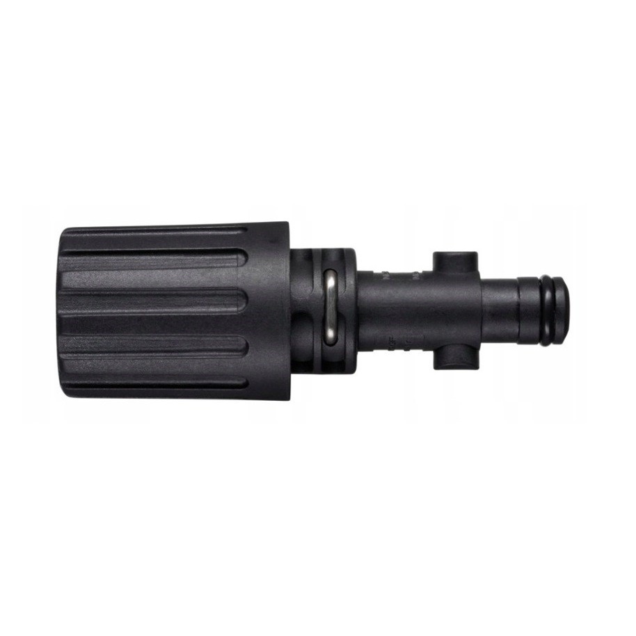 Nilfisk 128501708 Fúvóka (128501708)