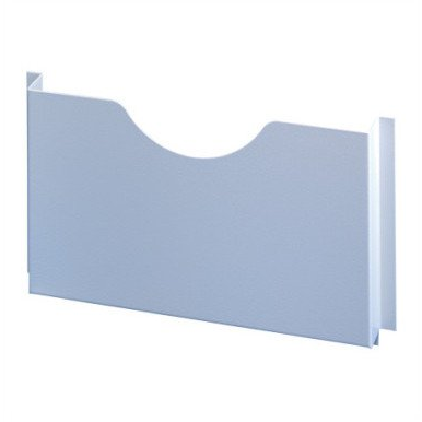 Schroff 21126271 19 coll Szerelési tartozék (21126271)