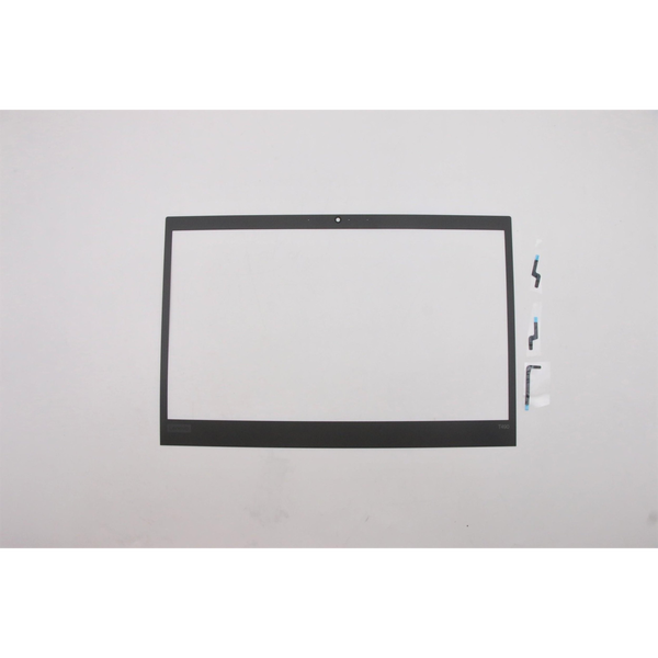 Lenovo 5M11B95338 laptop reserve-onderdeel Rand