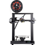 Creality CR-20 Pro 3D nyomtató építőkészlet (4260543463199)