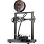 Creality CR-20 Pro 3D nyomtató építőkészlet (4260543463199)