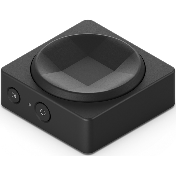 Microsoft Surface Adaptive D-pad Button Comm Black