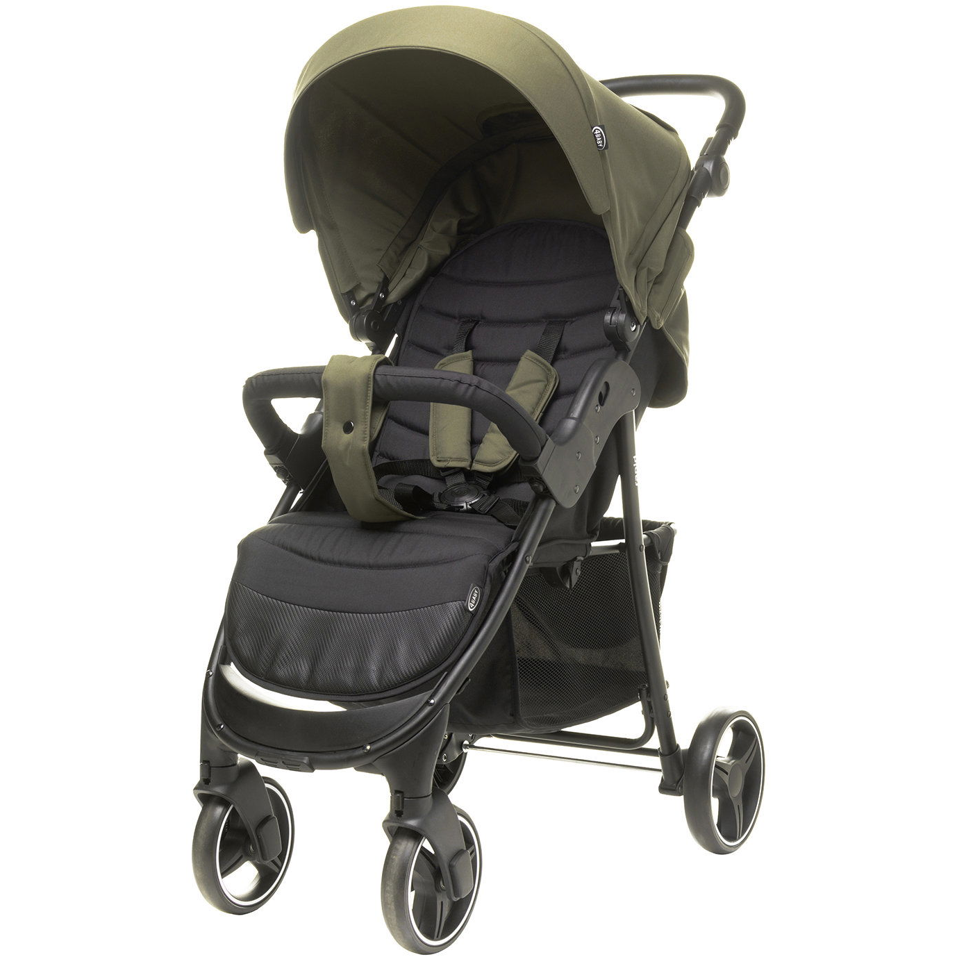 4Baby Rapid Khaki (5901691959170)