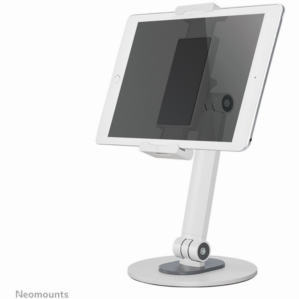 Neomounts DS15-540WH1 holder Passiv holder Mobiltelefon/Smartphone, Tablet/UMPC Hvid
