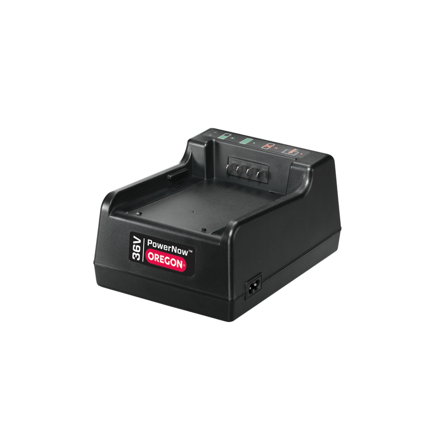 Oregon C600 Akkumulátor-töltő (554933)