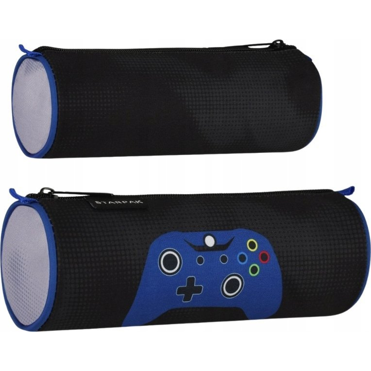 Starpak Gamer Henger Tolltartó - Let's Play (STK PIO670)