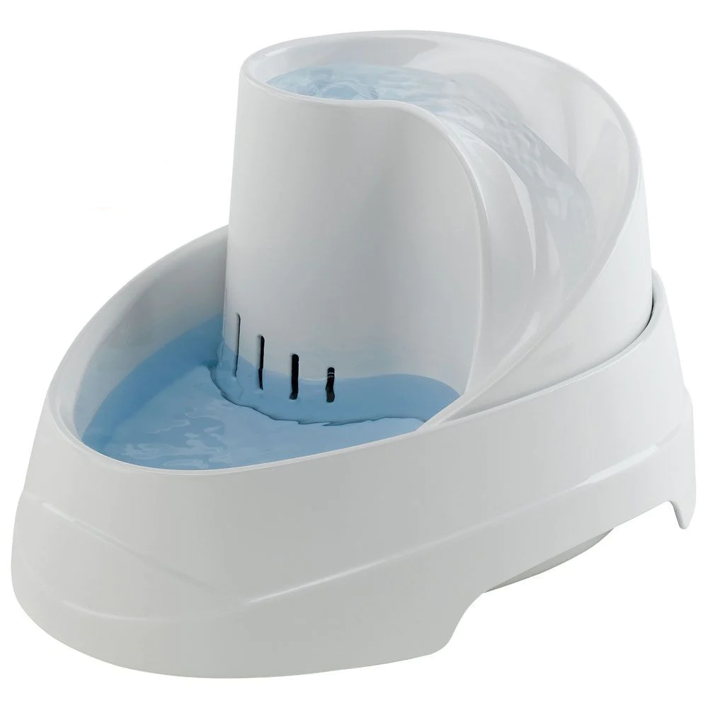 Ferplast Vega 2000ml Automata Itató (71300011)