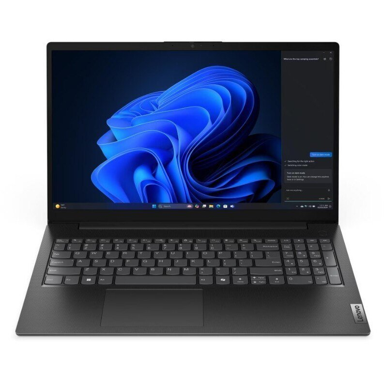 Лаптоп Lenovo V15 G6 ARP — 83UU003PPB