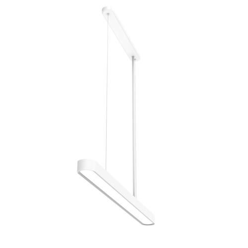Xiaomi Yeelight Crystal Pendant Light mennyezeti lámpa (XMYLCPL / YLDL01YL) (XMYLCPL / YLDL01YL)