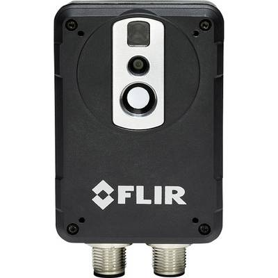 FLIR AX8 hőkamera -10...+150°C 80 x 60 pixel (71201-0101)