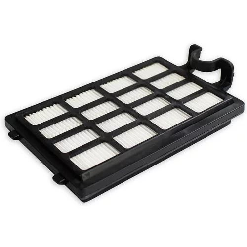 Hepa filter kimeneti, Electrolux Z7860 4055359709 / 1924993460 porszívó kompatibilis (GA5536)