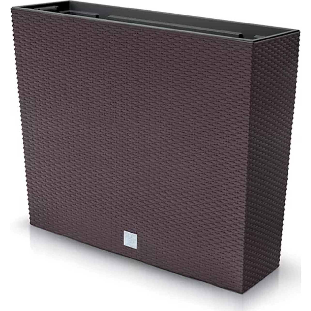 Doniczka Rato Case Tower DRC600T Umbra (DRC600T-440U)