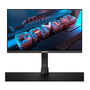 Gigabyte M28U Arm Edition számítógép monitor 71,1 cm (28") 3840 x 2160 pixelek 4K Ultra HD LED Fekete