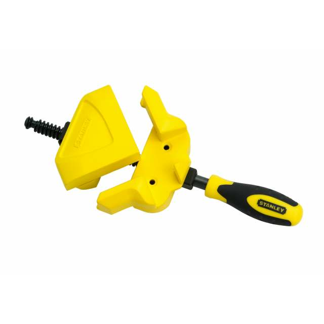 Stanley 0-83-122 Sarok Szorító (0-83-122)