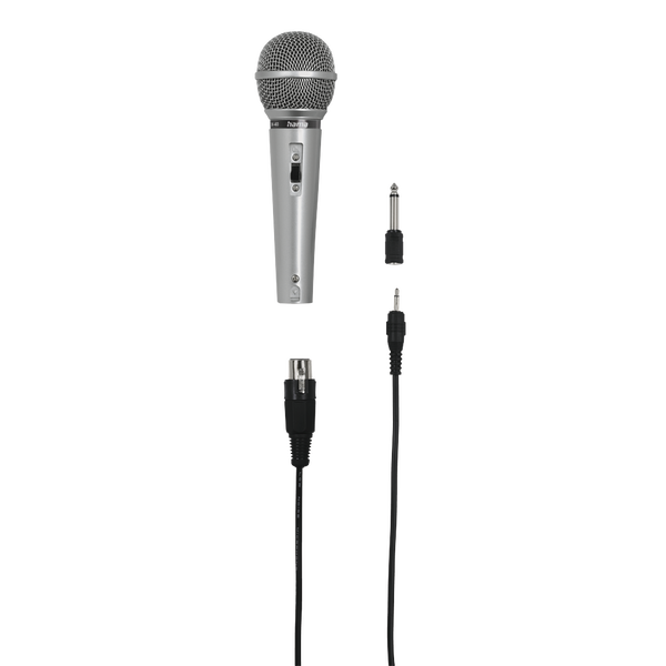 Hama DM 40 Dynamic