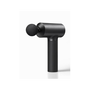 Pistol de masaj, Xiaomi, negru