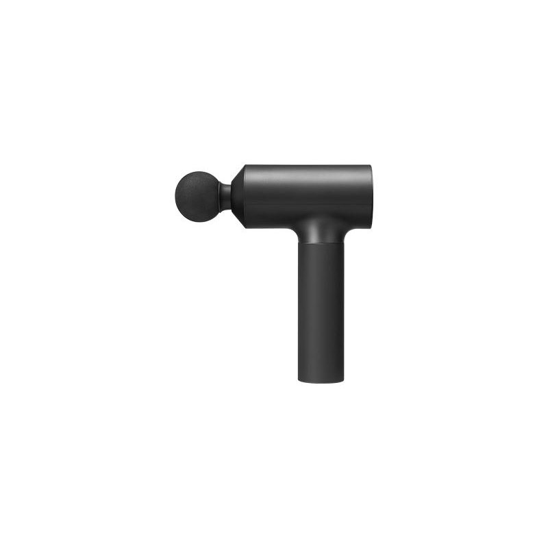 Xiaomi Massage Gun masszázspisztoly (BHR5608EU) (BHR5608EU)
