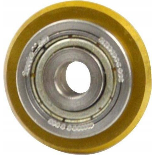 Kolo za rezalnike ploščic 22x6x6 mm