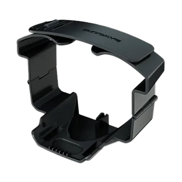 Bezpečnostní zámek transportních vrtulí Sunnylife pro DJI Mavic 3