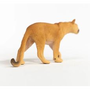 Schleich puma figura (14853)