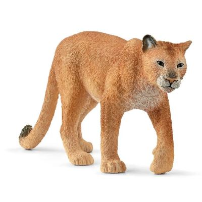 Schleich puma figura (14853)