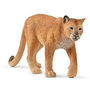 Schleich puma figura (14853)