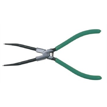 JS.SEG.PLIERS.LENGTH 215mm W.P.