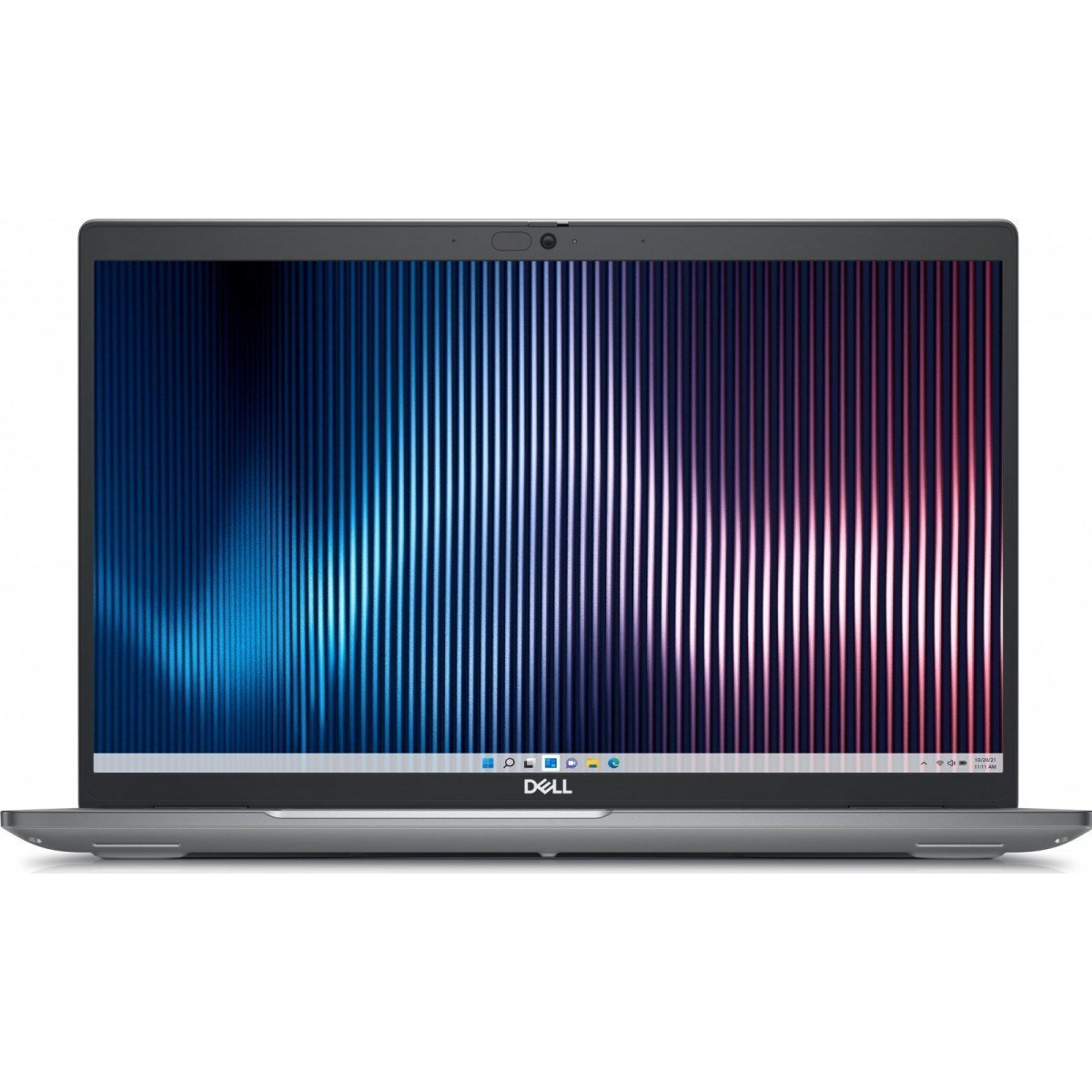 DELL Latitude 5540 Intel® Core i5 i5-1345U Laptop 39,6 cm (15.6